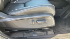 Honda E Ny1 150kW Elegance 69kWh 5dr Auto Electric Hatchback